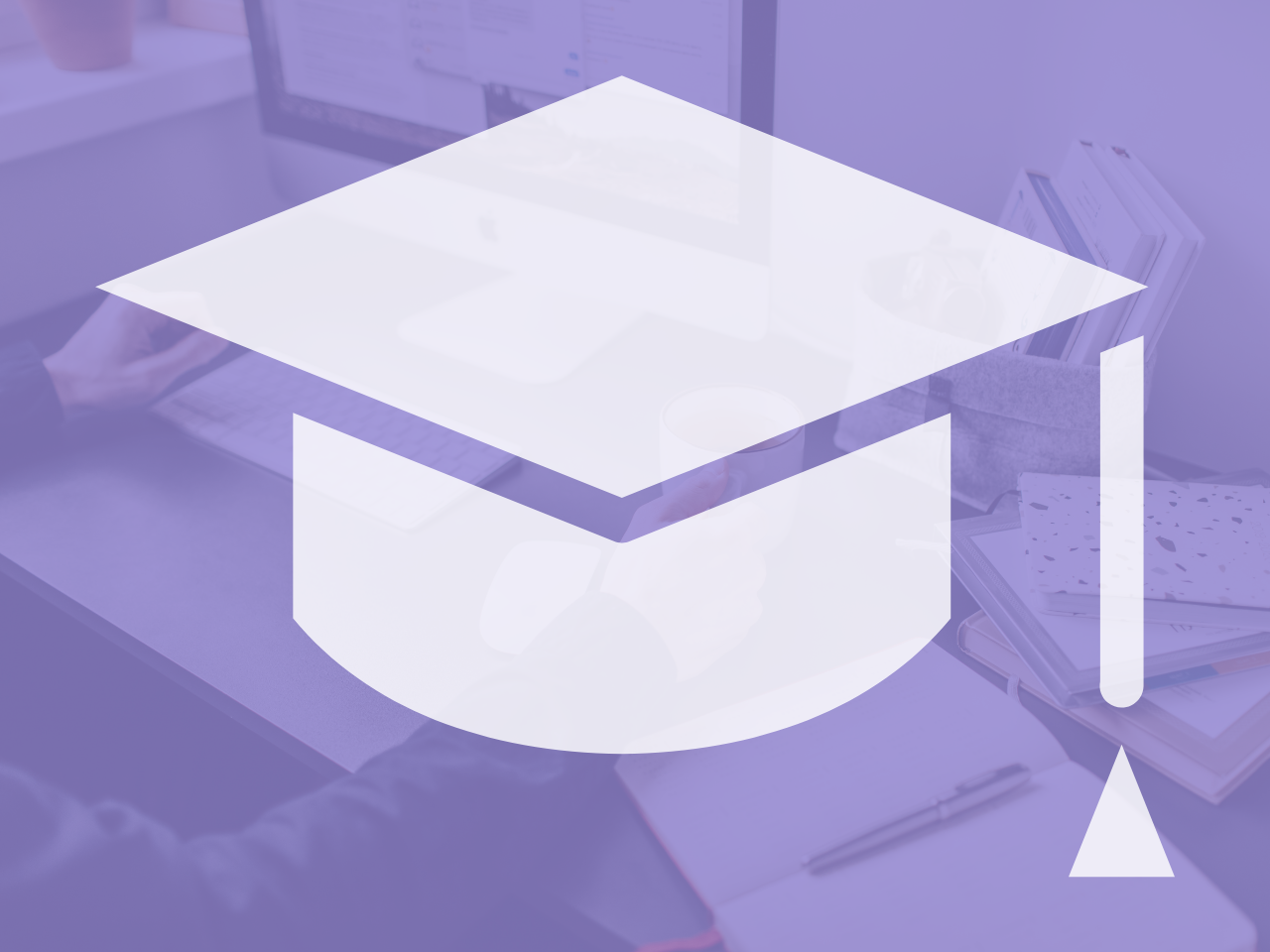 purpose-operations-enterprise-operating-system-enterprise-transformation-framework.webp