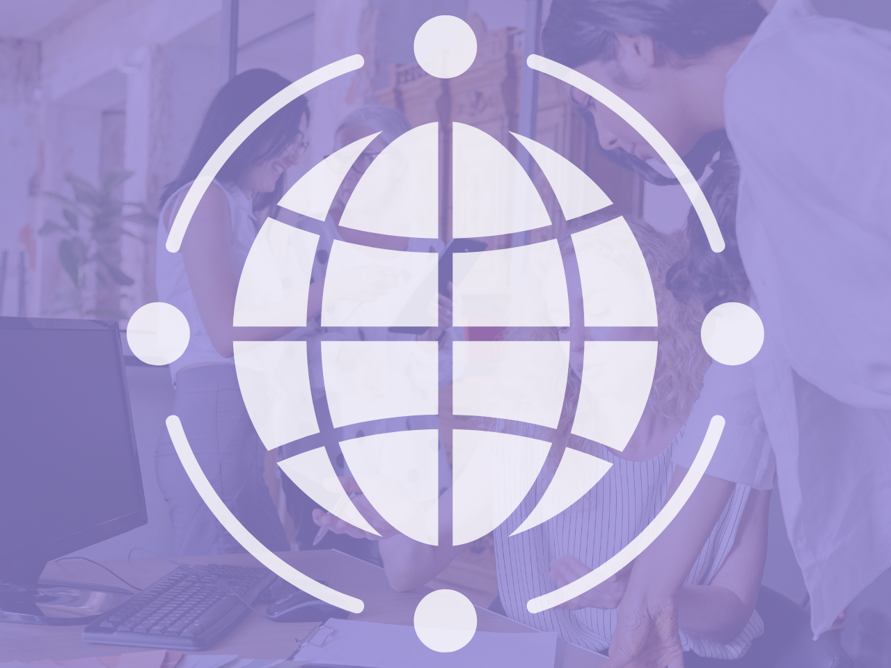 purpose-operations-enterprise-operating-system-enterprise-transformation-framework.webp