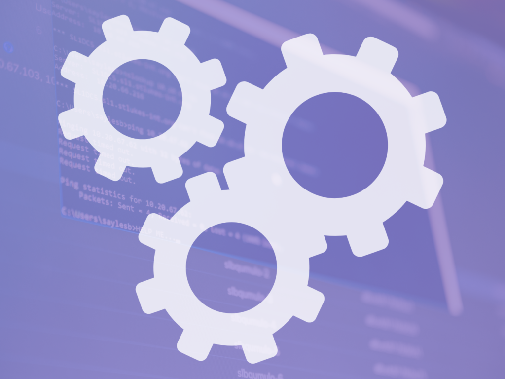 purpose-operations-enterprise-operating-system-enterprise-transformation-framework.webp