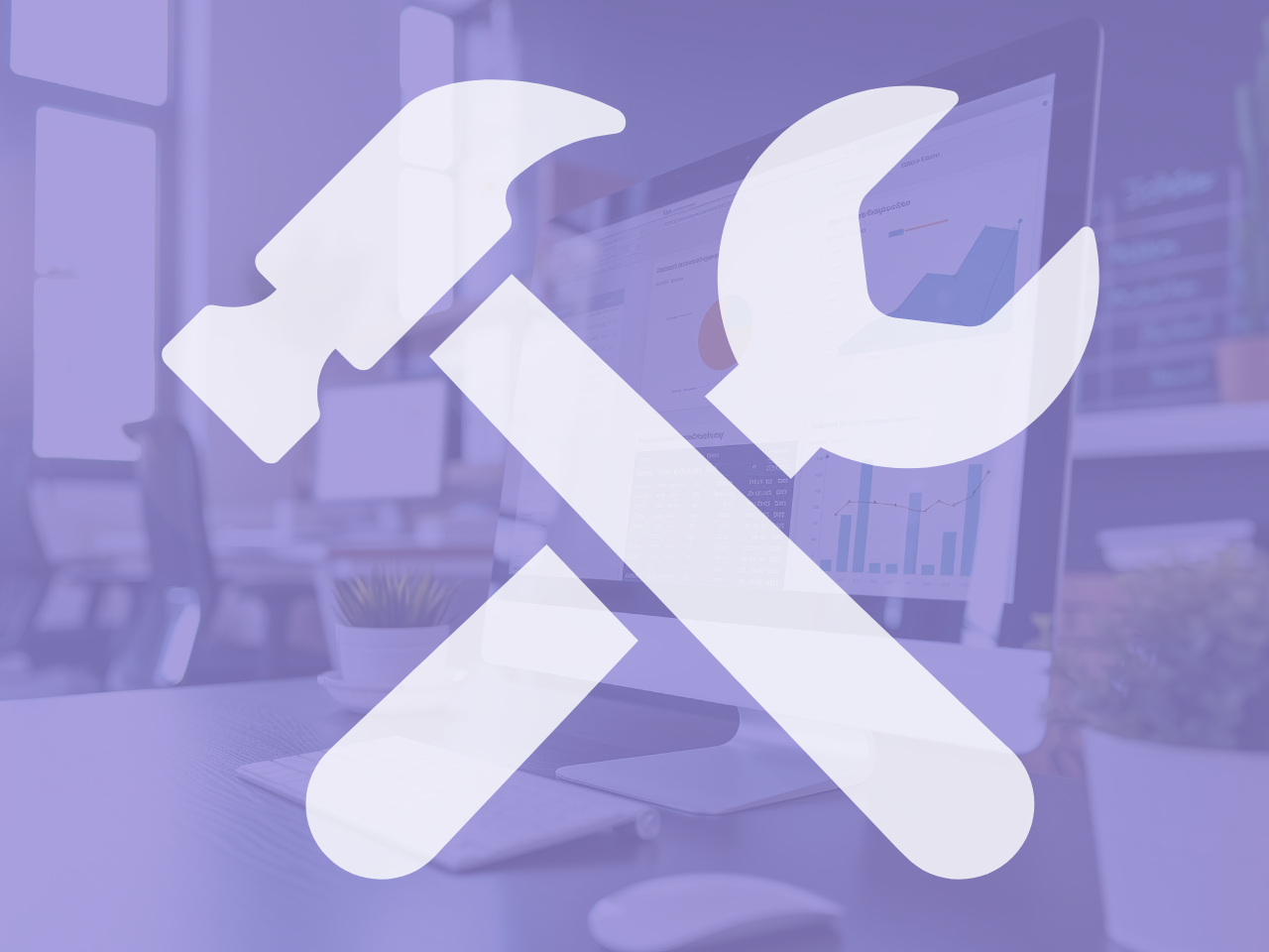 purpose-operations-enterprise-operating-system-enterprise-transformation-framework.webp