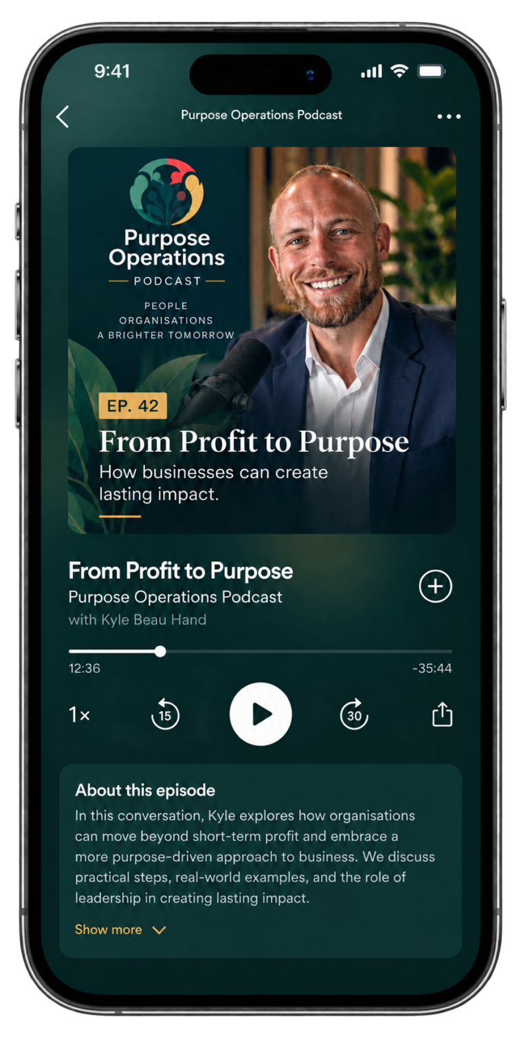 purpose-operations-podcast