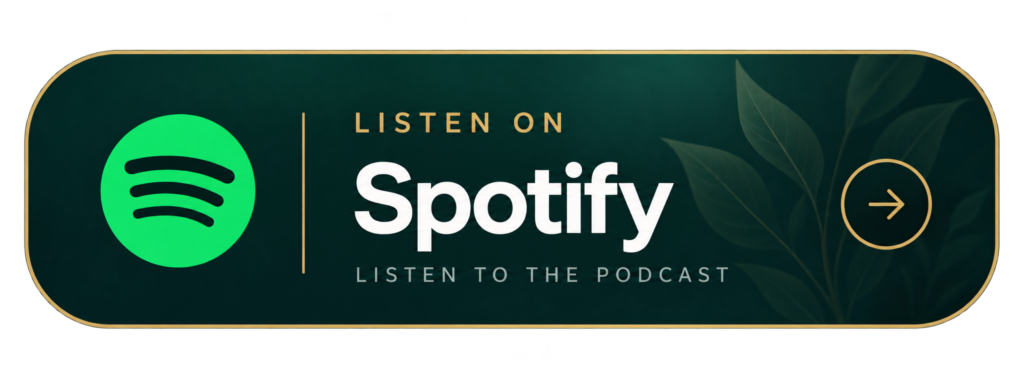 purpose-operations-podcast