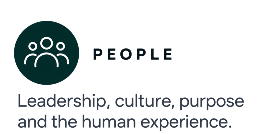 purpose-operations-podcast