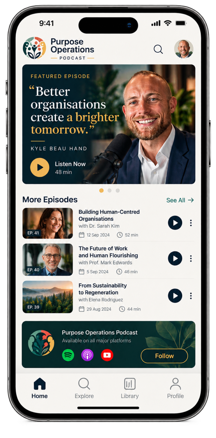 purpose-operations-podcast