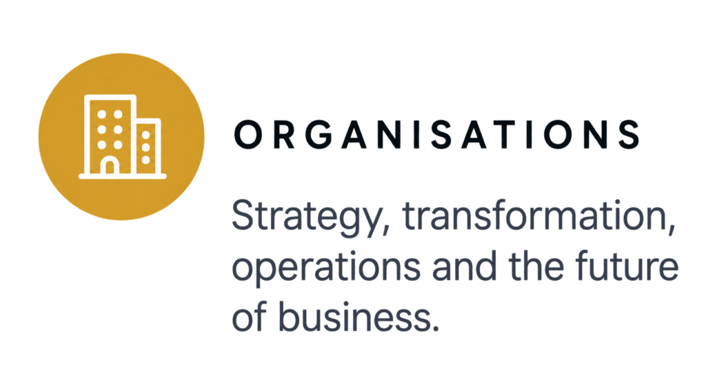 purpose-operations-podcast