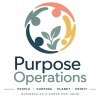 purpose-operations-enterprise-operating-system-enterprise-transformation-framework.webp